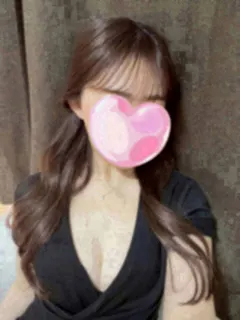 白石 りさ