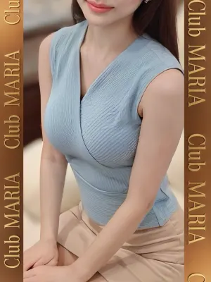 花京院 らいむ(CLUBマリア)の公式プロフィール写真