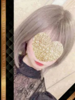 三角ちょこ