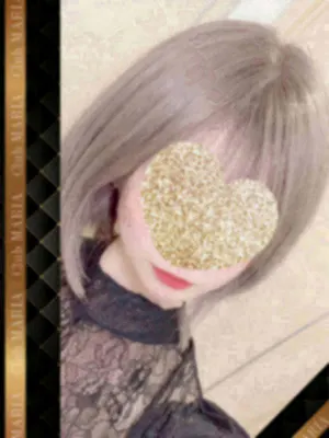 三角ちょこ(CLUBマリア)の公式プロフィール写真
