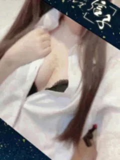 天凪 うみ