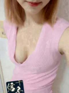 黒田はるな