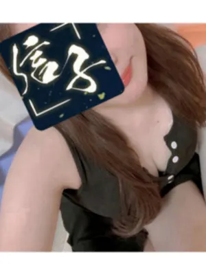 野間みれい(銀座セレブ 信子)の公式プロフィール写真