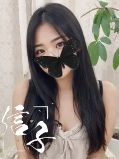 佐藤 あいみ