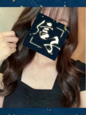 西島 はるな(銀座セレブ 信子)の公式プロフィール写真