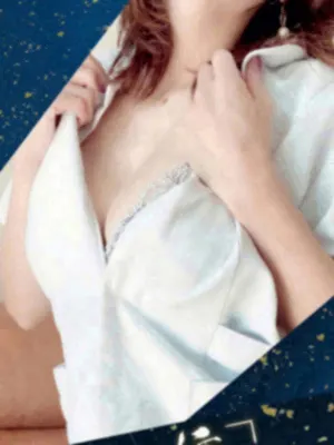 夢咲 みれい(銀座セレブ 信子)の公式プロフィール写真