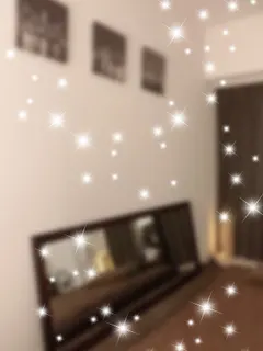 巣鴨ブラウン