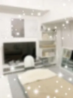 駒込シルバー