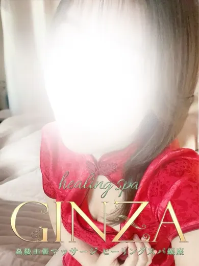 YUKI(HealingSpa ヒーリングスパ銀座)の公式プロフィール写真