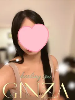 SUZU