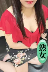 永井もも(色気あるワイフ)の公式プロフィール写真