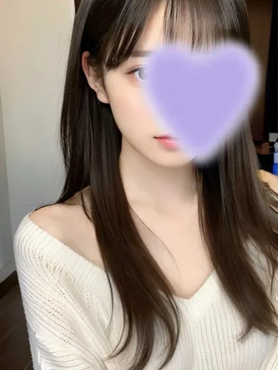 渡辺りり(GOKURAKU SPA)の公式プロフィール写真
