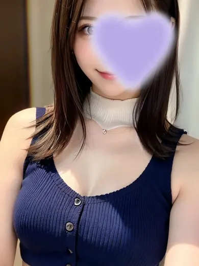一ノ瀬さや(GOKURAKU SPA)の公式プロフィール写真