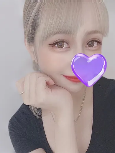 花澤いちか(GOKURAKU SPA)の公式プロフィール写真