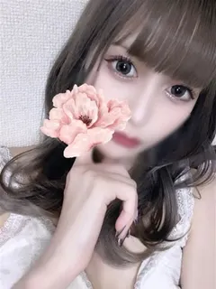 西条れむ