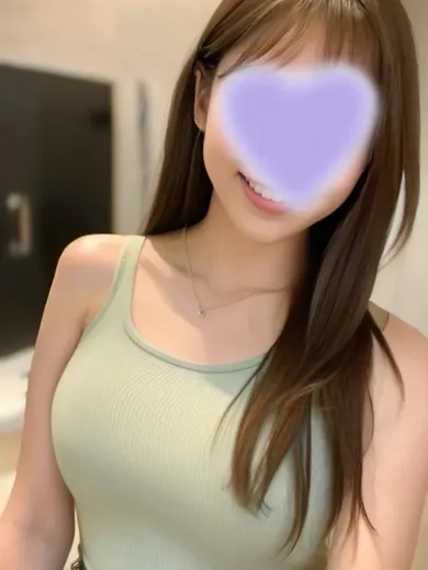 美咲ここ(GOKURAKU SPA)の公式プロフィール写真