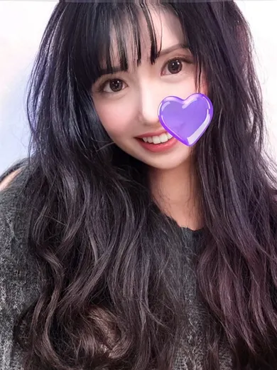 藤井まゆ(GOKURAKU SPA)の公式プロフィール写真