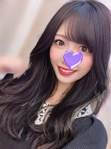 七瀬める(GOKURAKU SPA)の公式プロフィール写真
