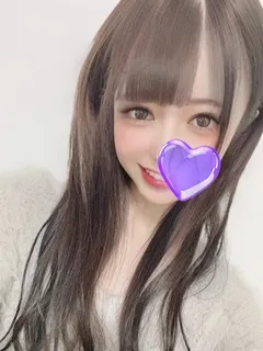 安藤すみれ
