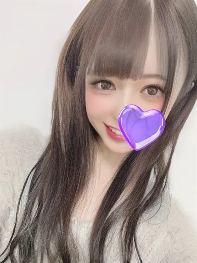 安藤すみれ(GOKURAKU SPA)の公式プロフィール写真