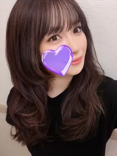 宇都宮ゆか