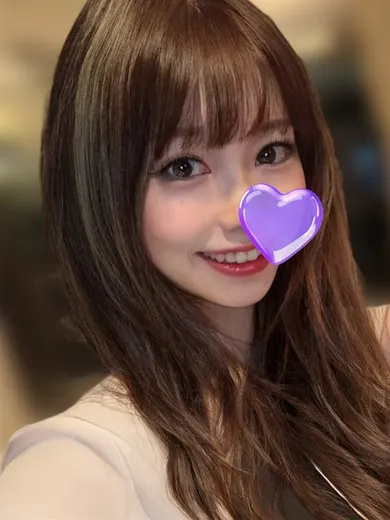 綾咲めい(GOKURAKU SPA)の公式プロフィール写真