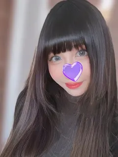 桃谷はな