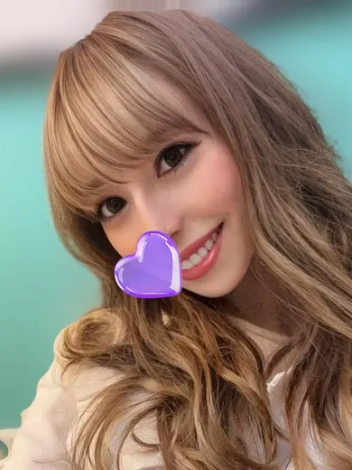 武田かのん(GOKURAKU SPA)の公式プロフィール写真
