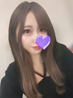 城之内もえ