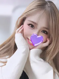 青山りさ