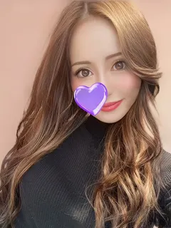喜多川れい