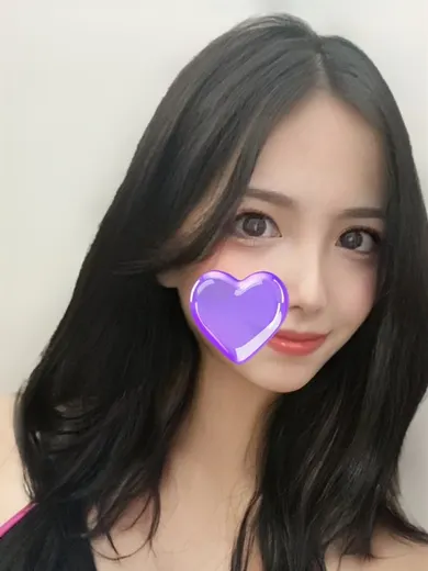 仲村はずき(GOKURAKU SPA)の公式プロフィール写真