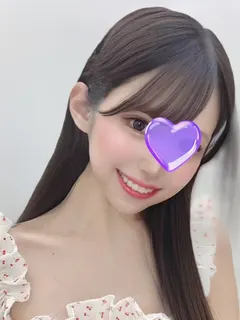 前原かぐら