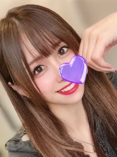 柊りん