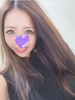 橘ゆうか