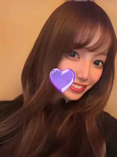 水瀬なつき(GOKURAKU SPA)の公式プロフィール写真