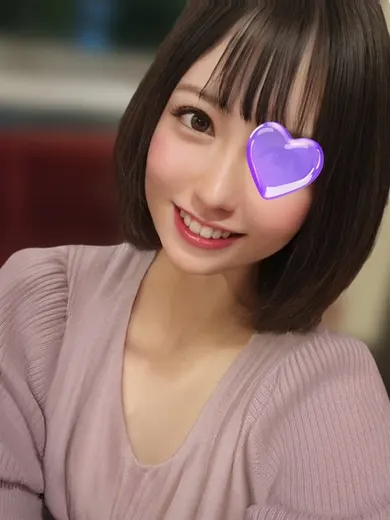 姫城もな(GOKURAKU SPA)の公式プロフィール写真