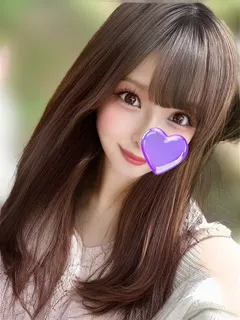愛内りな
