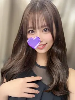 谷山みつば