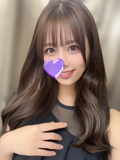 谷山みつば(GOKURAKU SPA)の公式プロフィール写真