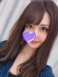 桐谷まどか
