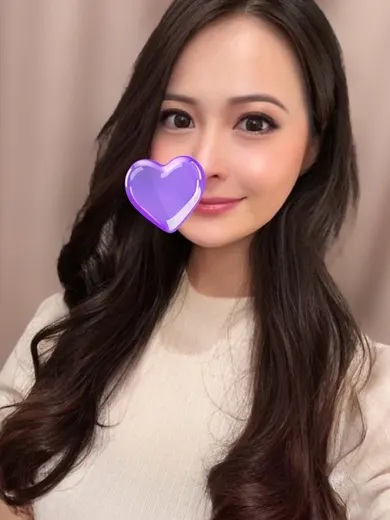 長濱るみ(GOKURAKU SPA)の公式プロフィール写真