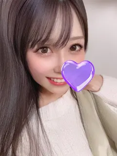 佐々木なるみ
