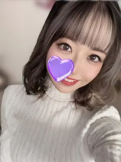 藤原ほのか