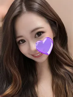 真野えりか