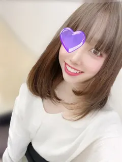 星野ゆずは