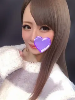坂口みはる