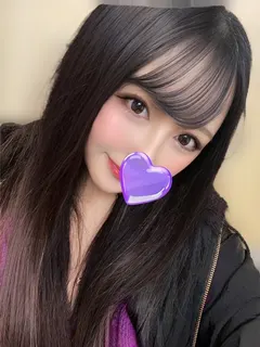 上条ゆりな