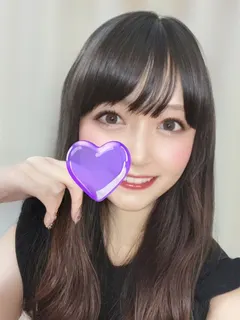 白藤なみ
