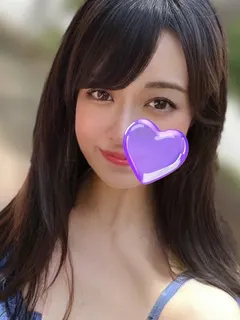 朝倉ひなた